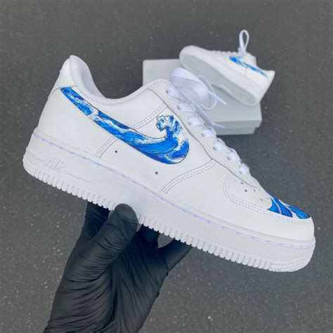 cool Nike Air Force 1